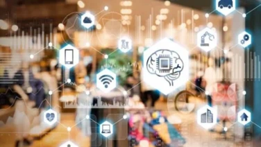 Artículo para TCC sobre Retail
