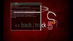 Ataque de fuerza bruta a SSH con Hydra