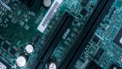 Ataques de arranque en frió, extracción de RAM no conectada