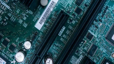 Ataques de arranque en frió, extracción de RAM no conectada