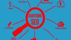Auditoría SEO: por qué es necesaria y cómo realizarla correctamente