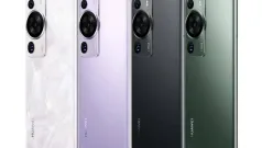 Aumenta tu productividad con el procesador HUAWEI P60 Pro