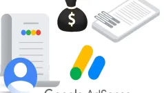 Aumenta tus ingresos potenciales en AdSense