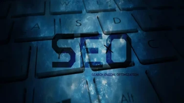 Aumente su ranking en los motores de búsquedas con SEO