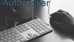 Autoclicker