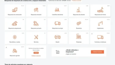 Autoline