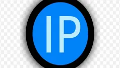 Averiguar la IP del router