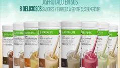 Batidos de proteinas - Una guía para principiantes