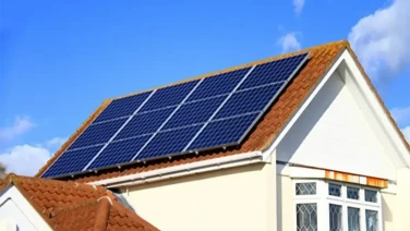 Beneficios de las placas solares de autoconsumo