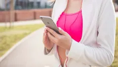 Beneficios del ejercicio