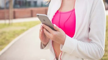 Beneficios del ejercicio
