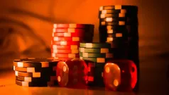 Best Online Poker Sites for Real Money: Trusted US Casinos