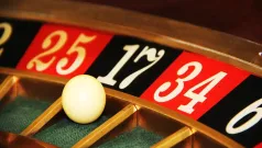 Best Real Money Online Casino Sites: Expert Guide