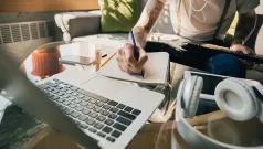 BIM, Metodología Al Servicio De La Construcción (Los Mejores Tutoriales En Línea)