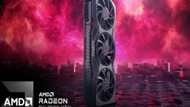 Biostar lanzó las tarjetas de referencia Radeon RX 7900 XTX y RX 7900 XT