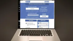 Bitcoin Generator es una estafa