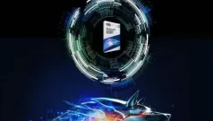 Bitdefender Internet Security
