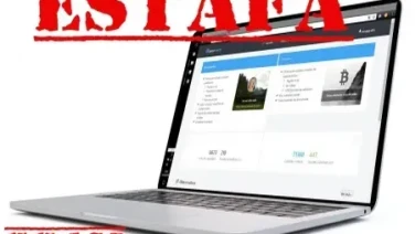 Bitverts.io Se Vuelve Estafa