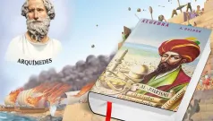 Álgebra Baldor en PDF