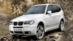 BMW populares para comprar en el mercado de ocasión