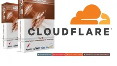 Borrar la caché en Cloudflare desde el panel de administración para DataLife Engine V 13.x