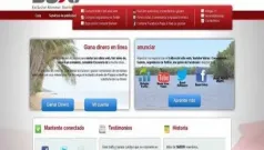 BUXP Está Cerrando