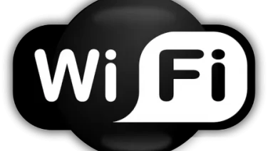 Cambiar La Clave Del Router (Wifi)