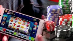 Capacidades y características de juego de la aplicación Pin-Up Casino