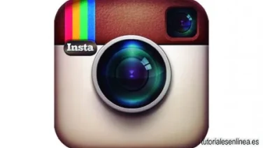 Características Que Instagram Podría Mejorar