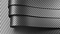 Carbon Fiber: Properties, Applications, and Advancements