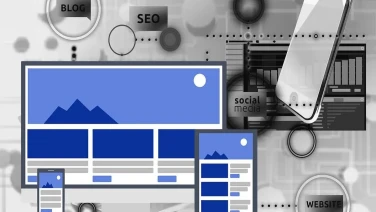 Carga diferida de imágenes y videos