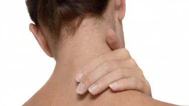 Cefalea por neuralgia de arnold. Causas y tratamiento