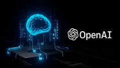 ChatGPT: ¡La última palabra en inteligencia artificial!