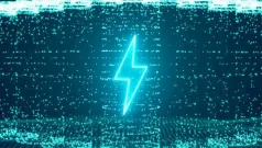 China desarrolla una batería de litio con una densidad récord de almacenamiento de energía