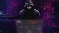 Ciberseguridad: ¡Descubre cómo mantenerte seguro!