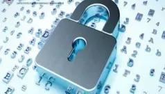 Ciberseguridad para dispositivos electrónicos