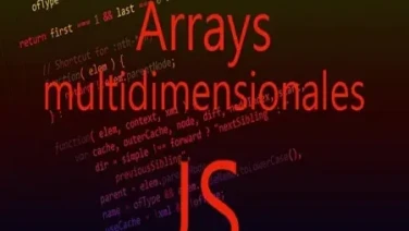 Clase Array JS