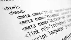 Codigos HTML