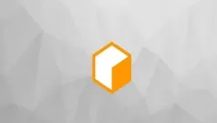 Coinhive Cerrado
