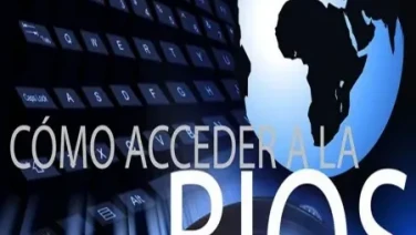 Comandos De Uso frecuente en la BIOS