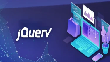 Como abrir un enlace con jQuery
