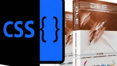 Como actualizar el CSS de cache-control en DataLife Engine