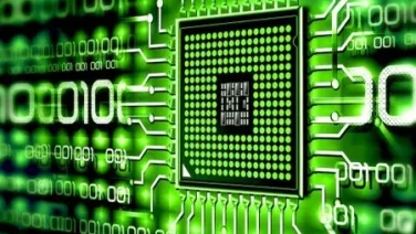 Como actualizar firmware de fabrica de tu decodificador movistar