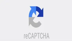 Como actualizar reCAPTCHA v3
