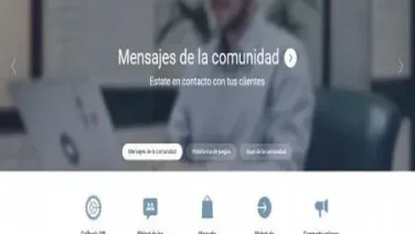 Como agregar el botón de compartir de VK en un sitio web
