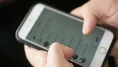 Como agregar un número de teléfono de otro país