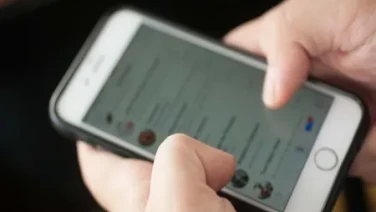 Como agregar un número de teléfono de otro país