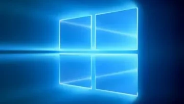 Como aplazar y deshabilitar las actualizaciones en Windows 10