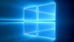 Como aplazar y deshabilitar las actualizaciones en Windows 10