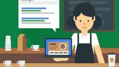 Como añadir una web al centro de webmasters de Google